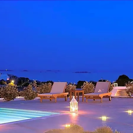 מלון Mediterranean 3*