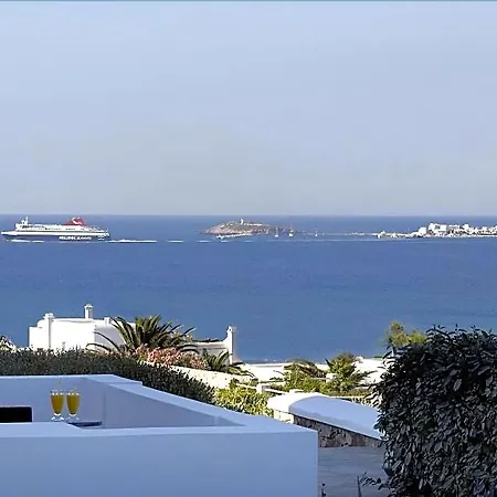 Mediterranean 3*