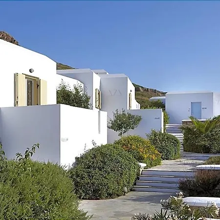 Hotel Mediterranean 3*